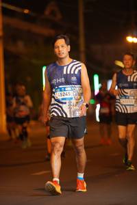 BIB: 
                            <button type="button" onclick="openModal(24271279)" class="btn btn-primary btn-sm float-right btn-popup" data-toggle="modal" data-target=".modal-high-quality">
                        <i class="fas fa-shopping-cart"></i> Add to Cart
                    </button>
                                            <button type="button" onclick="isThisMe(24271279, true)" class="btn btn-success btn-sm float-right btn-popup btn-isme hidden" data-toggle="tooltip" data-placement="bottom" title="นี่คือรูปของคุณใช่ไหม คลิกที่นี่เพื่อเอาเข้าอัลบั้ม">
                        <i class="fas fa-plus"></i> Add to album
                    </button>
                    <button type="button" onclick="isThisMe(24271279, false)" class="btn btn-warning btn-sm float-right btn-popup btn-isnotme hidden">
                        <i class="fas fa-ban"></i> Remove from album
                    </button>